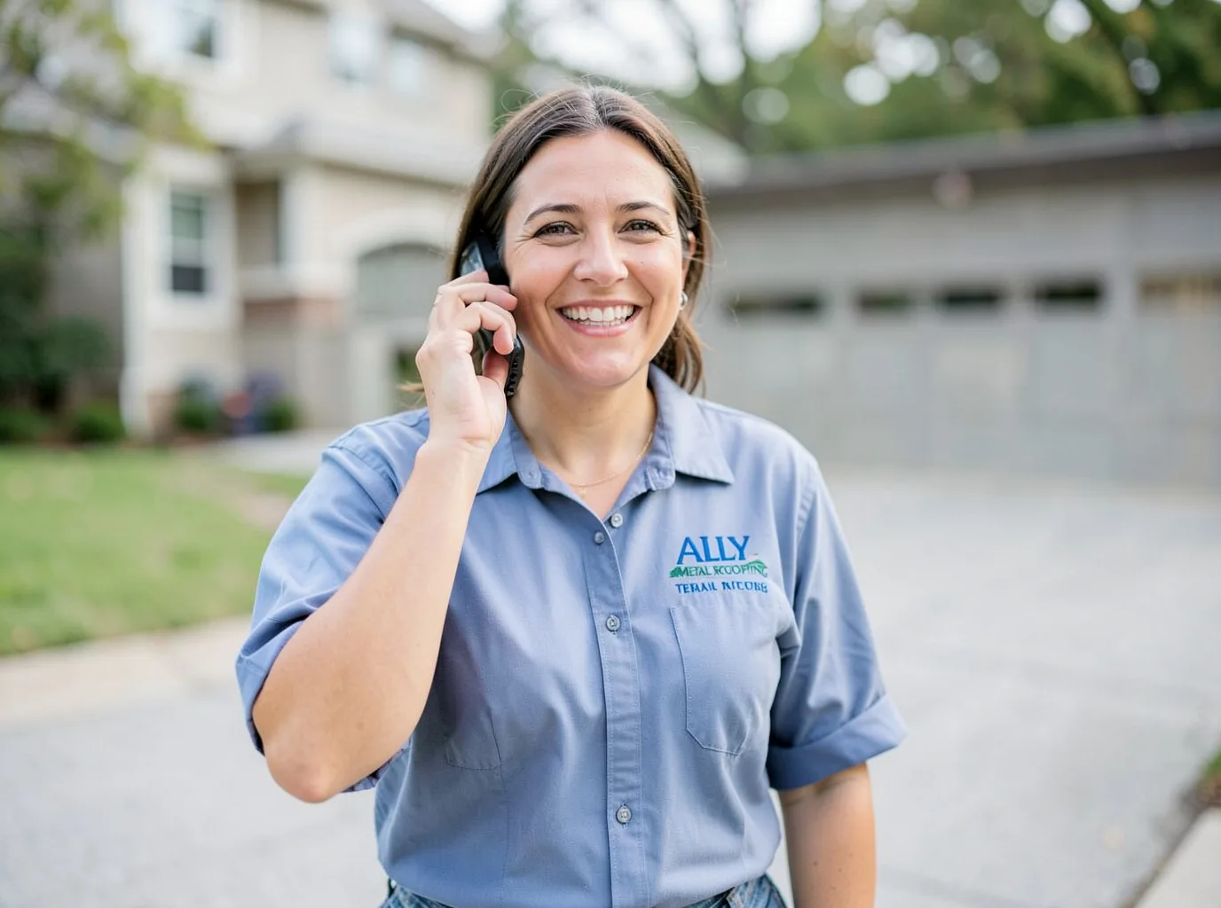 Metal Roof Installation La Porte City, IA FAQs